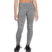 dick's sporting goods easton pa|compression pants dick's sporting goods.